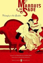 The Marquis de Sade Philosophy in the Boudoir (Paperback).jpg