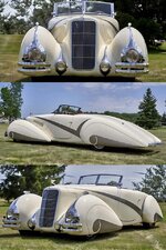 1937 Cadillac V16 Hartmann Cabriolet.jpg