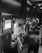 1929, First Class Train.jpg