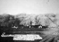 1894 Sandstorm, Midland, Tx.jpg