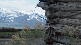 Landscape-Cabin on the plain.JPG