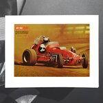 MarioAndretti1971wallart.jpg