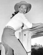 Shirley Patterson 1940 Miss California.jpg