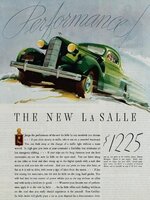 Giclee Print_ Advertisement for the New Lasalle Automobile _ 12x9in.jpg