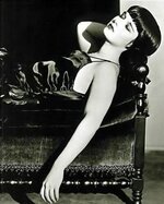 Silent Movies Photo_ Louise Brooks.jpg