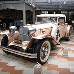 1930 Ruxton Roadster.jpg