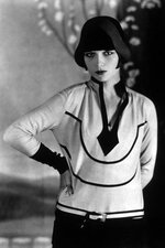 Louise Brooks, photo by Eugene Robert Richee.jpg