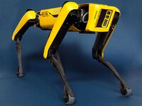 boston-dynamics-has-finally-released-details-on-price-availability-and-applications-for-its-sp...jpg