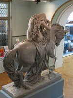 UK-Maidstone-z-Lady-Godiva-2.jpg