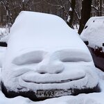 ww-snow-sculptures-car_square.jpg