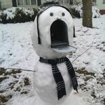 snow-sculptures-outdoor-decorations-6.jpg