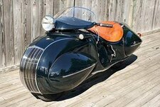 1930 Henderson Custom Motorcycle.jpg