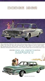 Dodge 1962 - The Lean Breed Of Dodge.jpg