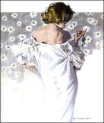 Robert McGinnis 1960s.jpg