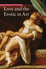 Love and the Erotic in Art [Book].jpg