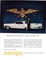 1958 Chrysler Imperial-Top Of The Line-Big Fins Original 13_5 _ 10.jpg