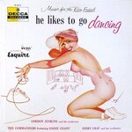 He Likes To Go Dancing - Gordon Jenkins and his Orchestra_ 1957.jpg