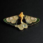 René Lalique brooch.jpg