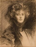 _'Lady Helen Vincent,'c.1905.John Singer Sargent_.jpg