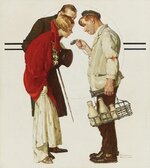 'Couple with Milkman', March 9, 1935.jpg