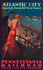 'Atlantic City' Pennsy RR. 1935. EM Eggleston.jpg