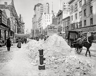 BROADWAY,1905 Storm.jpg