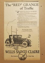 5010----1924 Red Grange -- Wills Sainte Claire auto ad.jpg