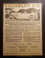 5067----1920 Chandler Six large display ad Cleveland.jpg