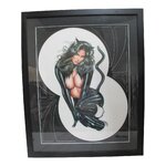 olivia-de-berardinis-signed-limited-edition-tailspin-cat-woman-nude-pin-up-print-7824.jpg