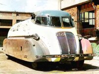 REO Speedwagon Fuel Tanker, 1937.jpg