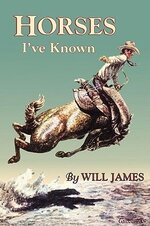 Horses I've Known [Book].jpg