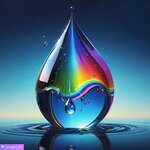 rainbow_water_drop_by_sostitanic1912_didx24h.jpg