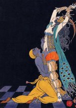 Ninjinsky Dances.by George Barbier 1913.jpg