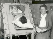 polio_-iron-lung-0_0.jpg