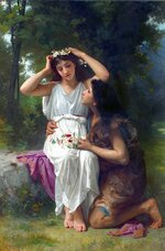 Daphnis and Chloe, 1882.jpg