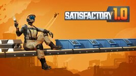 Satisfactory-1.0-Landscape.jpg