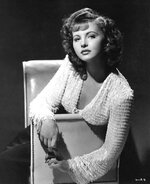 Madeleine LeBeau, 1942.'Casablanca'.jpg