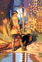 _+Hawkeye+_+by+N.+C.+Wyeth.jpg