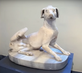 roman dog statue.png