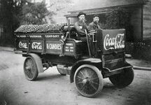 1919.Coca Cola Comes to Knoxville.jpg