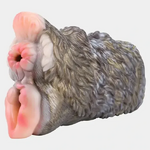 Camel-Fake-Vagina-Male-Masturbator-1-600x600.png