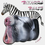 Lifelike-Zebra-Fake-Pussy-for-Men-1.png