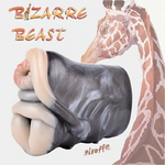 Giraffe-Fake-Vagina-Fantasy-Fleshlight-1.png