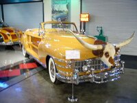 1947 Chrysler Town and Country. Leo Carillo.jpg