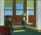 'A Room in Brooklyn', 1932.Edward Hopper.jpg