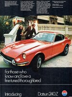 1972 240 Z.jpg