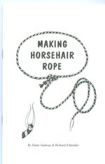 Making Horsehair Rope.jpg