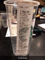 starbucks-1667508204.jpg