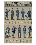 police-officer-history-of-the-american-police-officer-policeman-poster.jpg