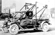 1916 Holmes Cadillac Wrecker. Jonas Brock photo.jpg